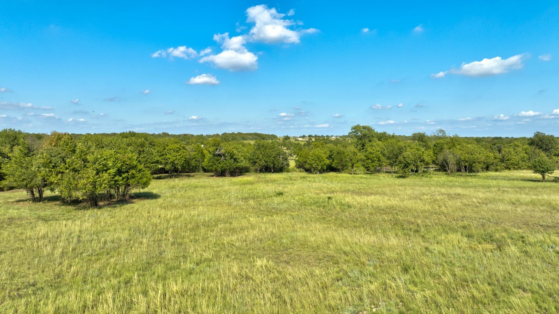 6 acres in Cooke County - photo 10