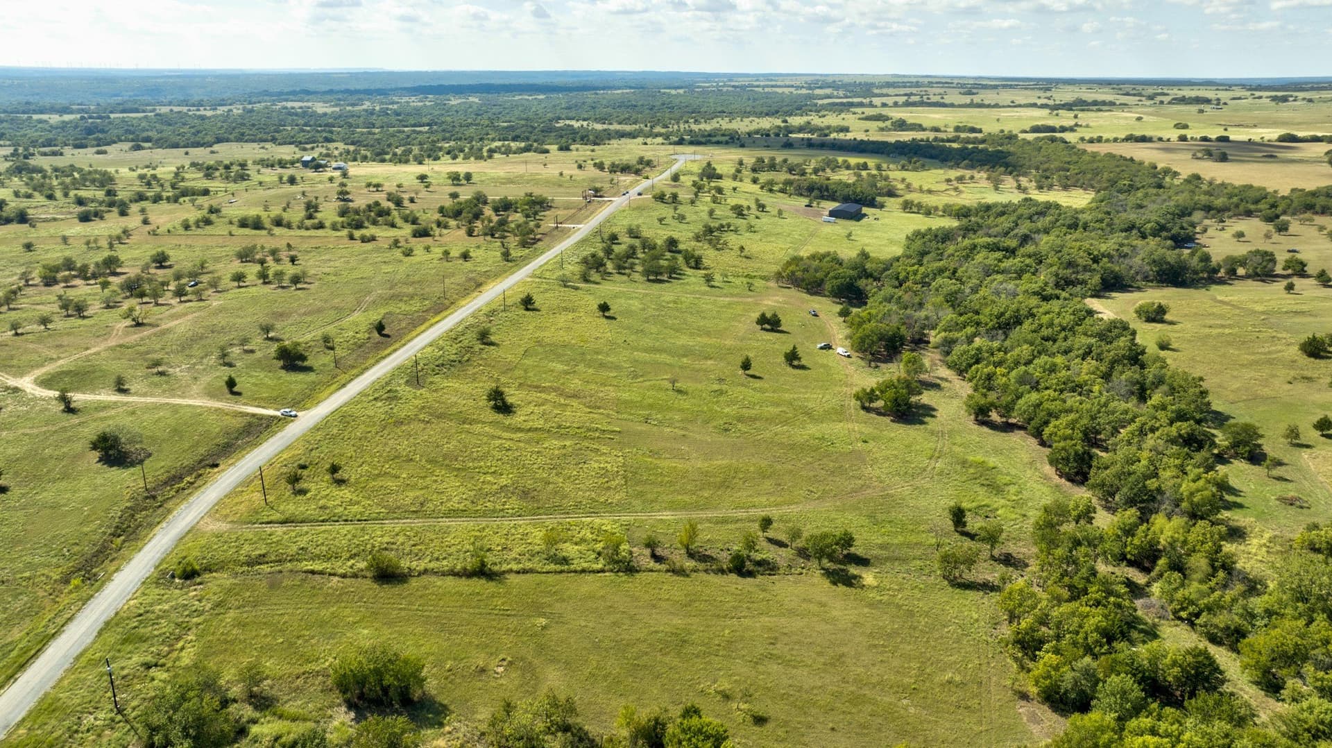 6 acres in Cooke County - photo 21