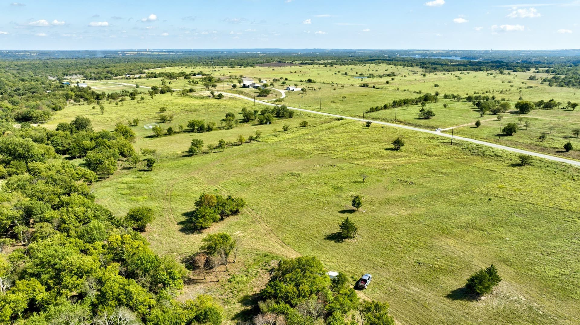 6 acres in Cooke County - photo 17