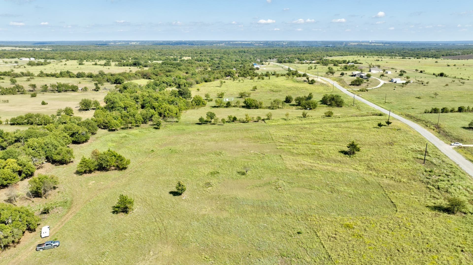 6 acres in Cooke County - photo 27
