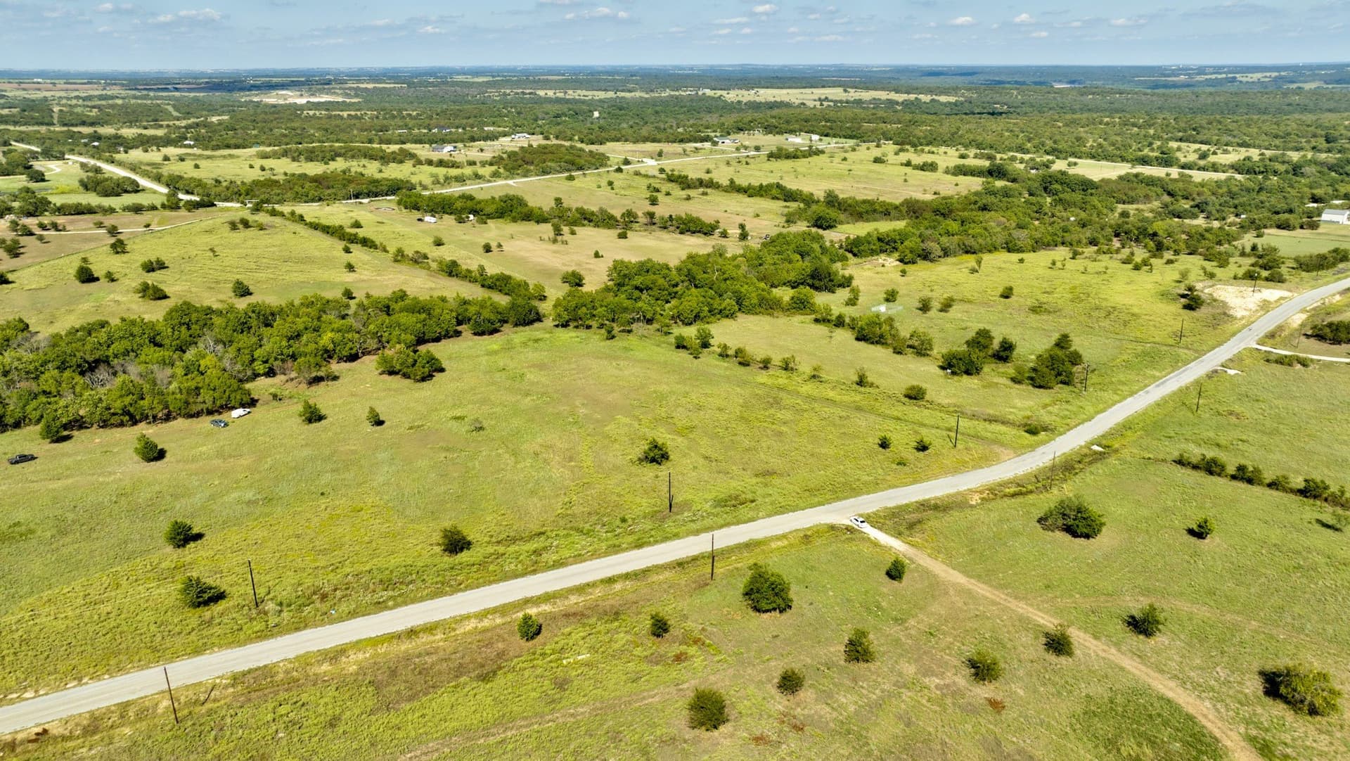 6 acres in Cooke County - photo 13