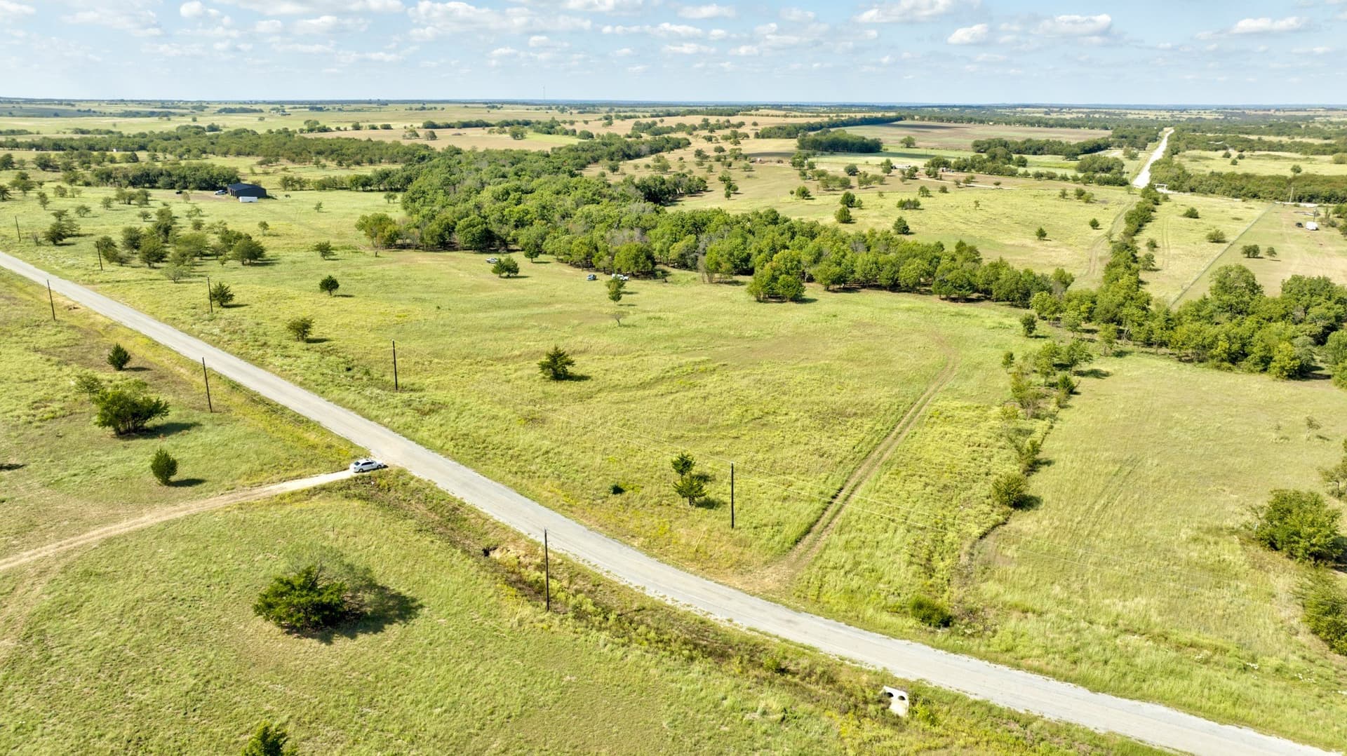 6 acres in Cooke County - photo 16