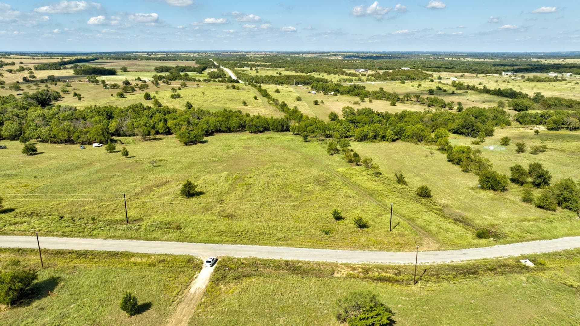 6 acres in Cooke County - photo 25