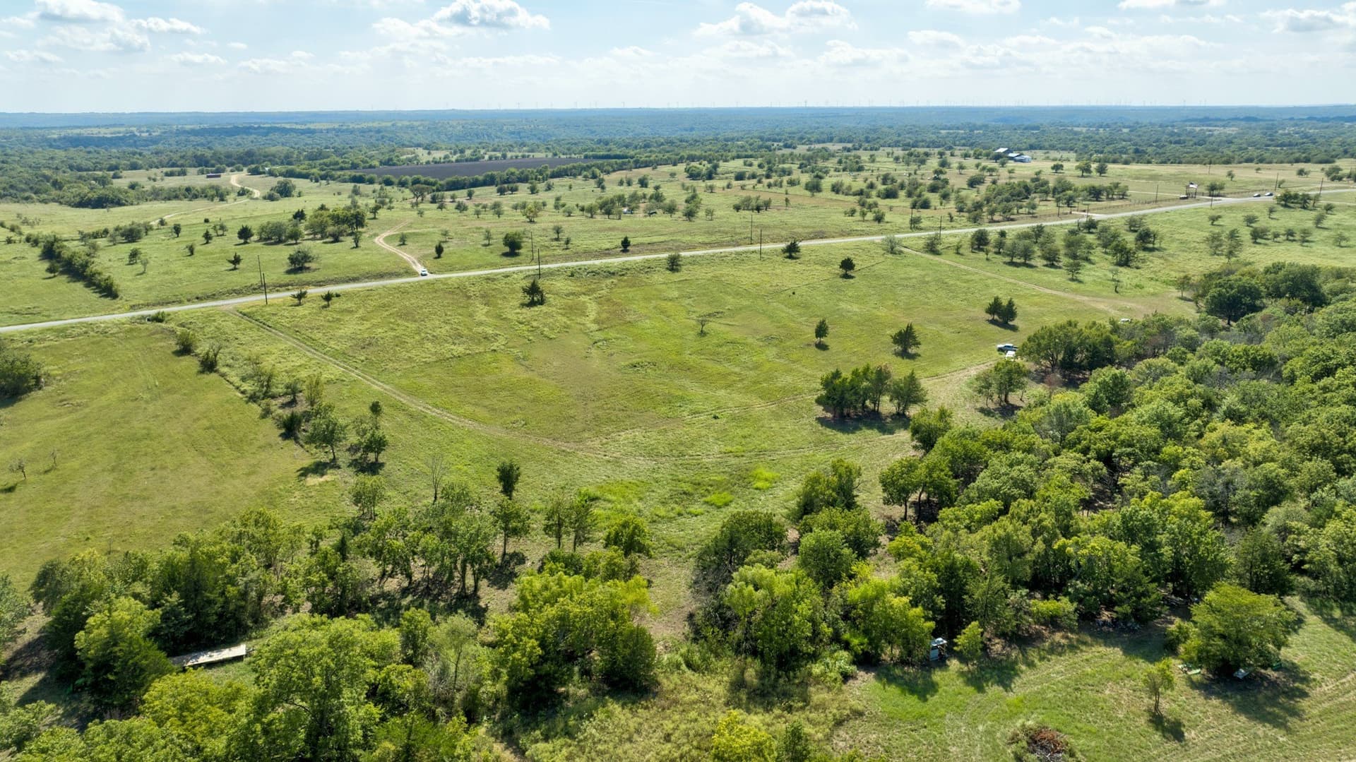 6 acres in Cooke County - photo 19