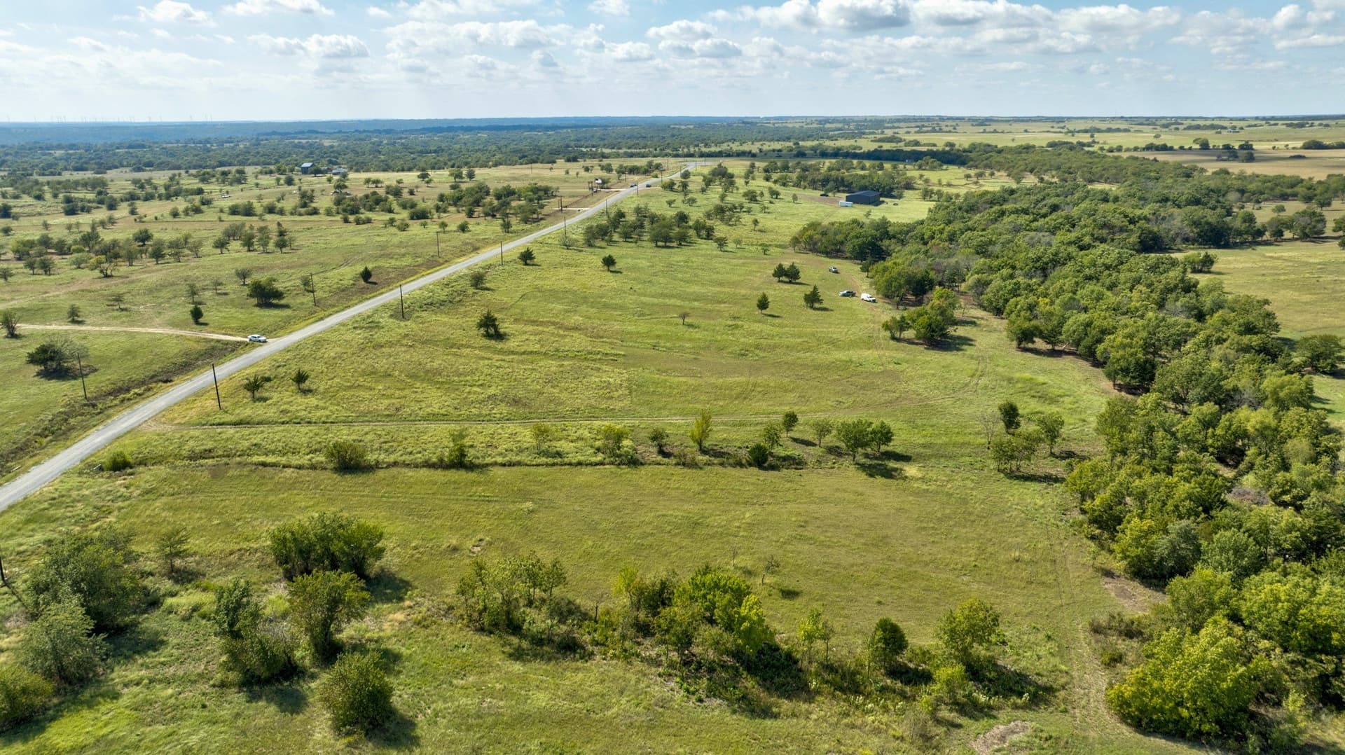 6 acres in Cooke County - photo 20