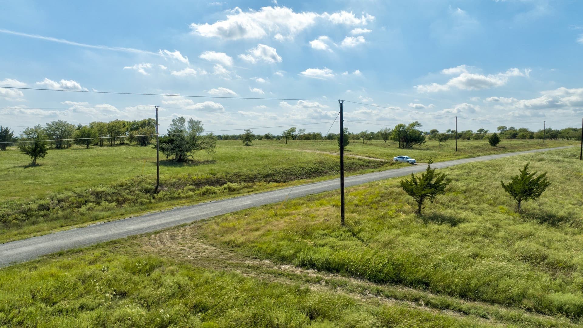 6 acres in Cooke County featured view
