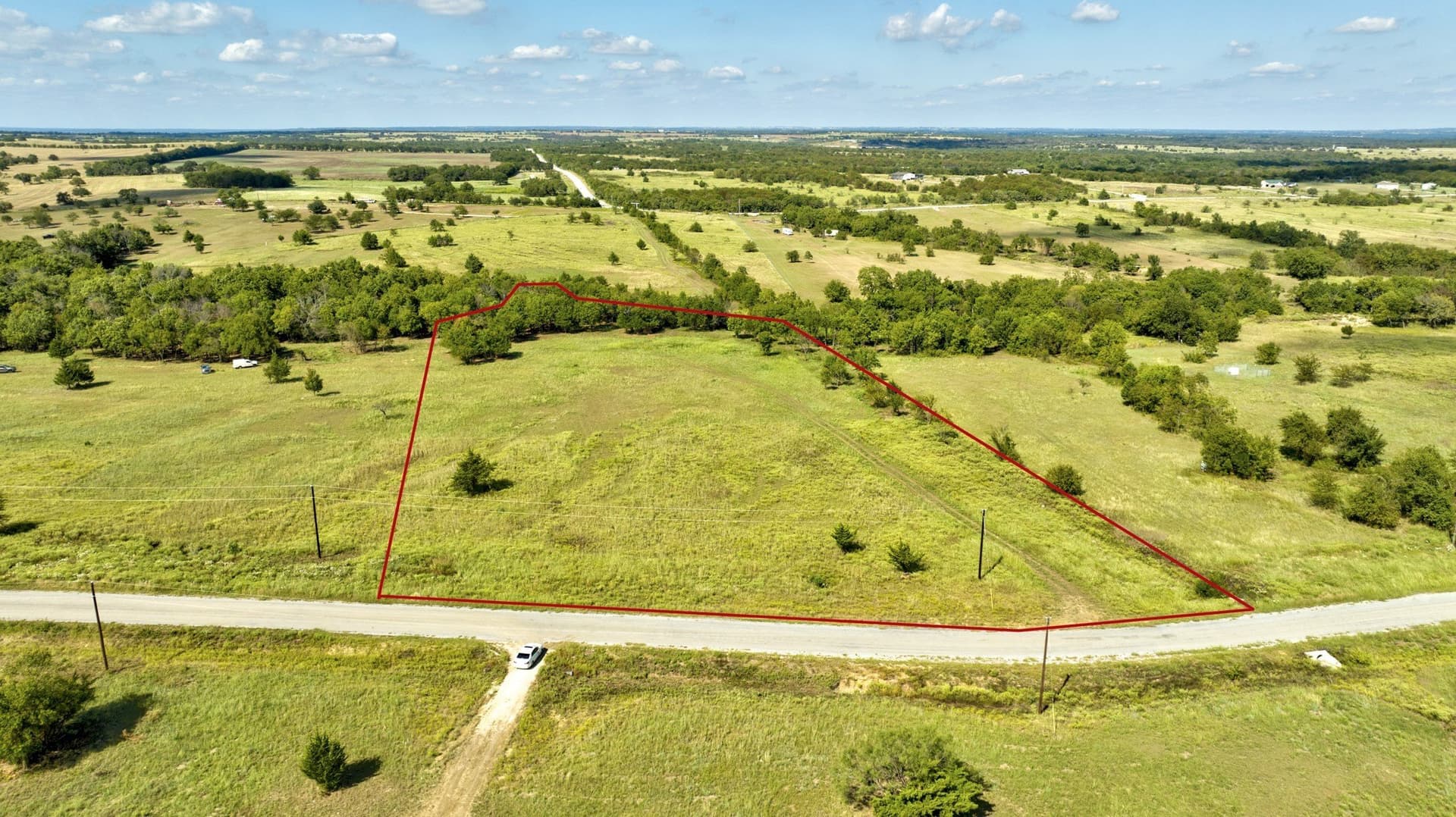 6 acres in Cooke County - photo 15