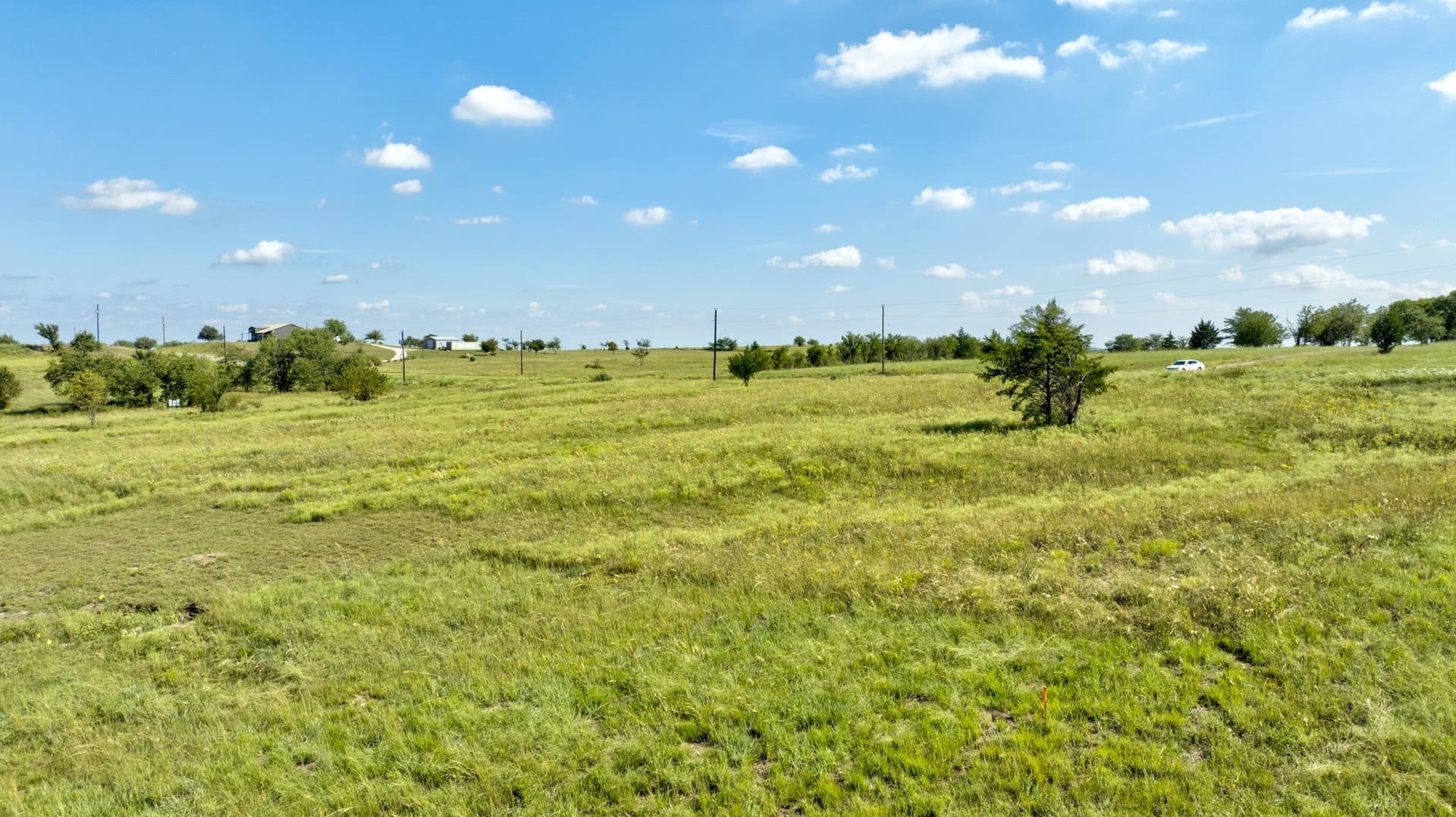6 acres in Cooke County - photo 11