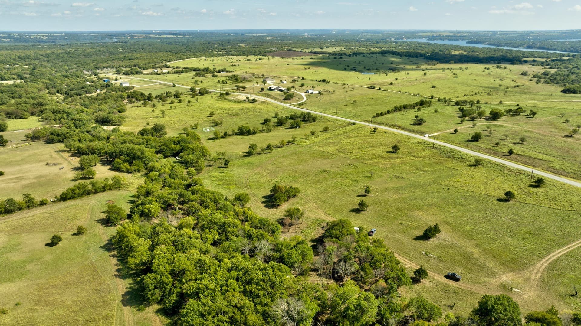 6 acres in Cooke County - photo 8