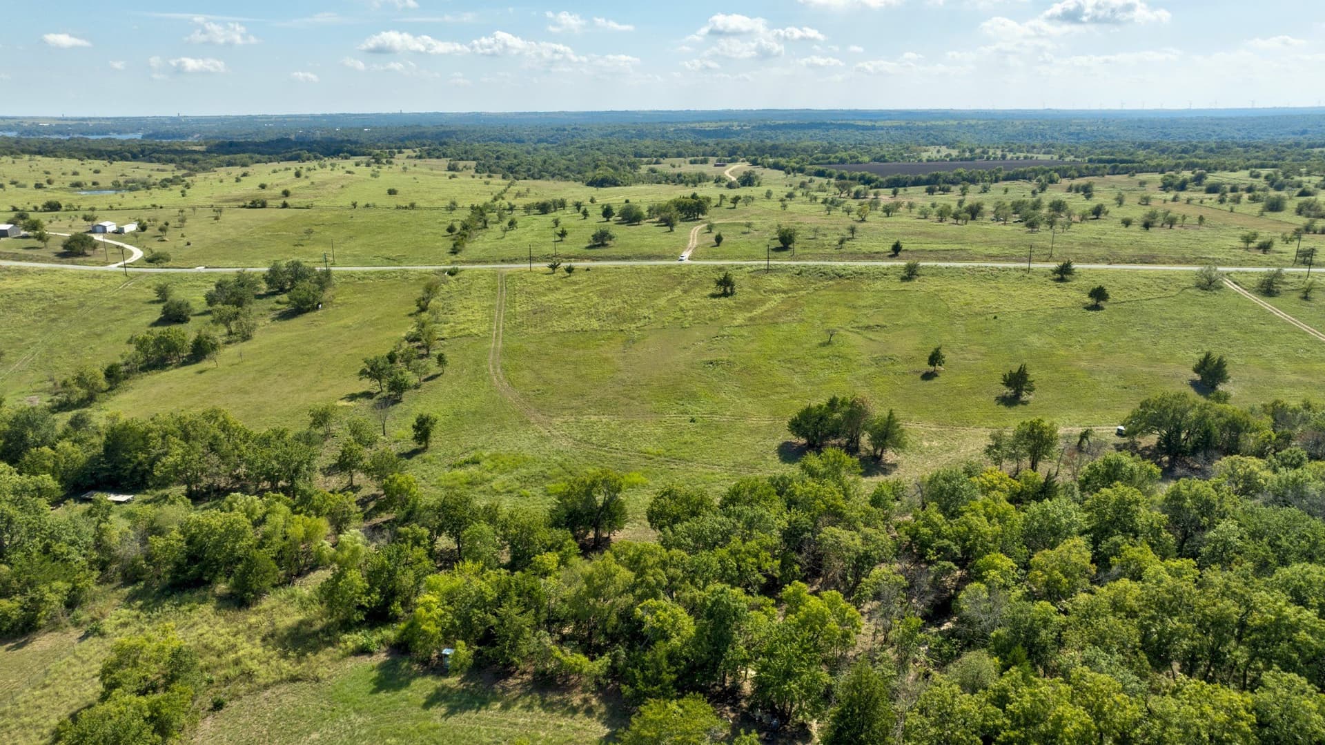 6 acres in Cooke County - photo 18