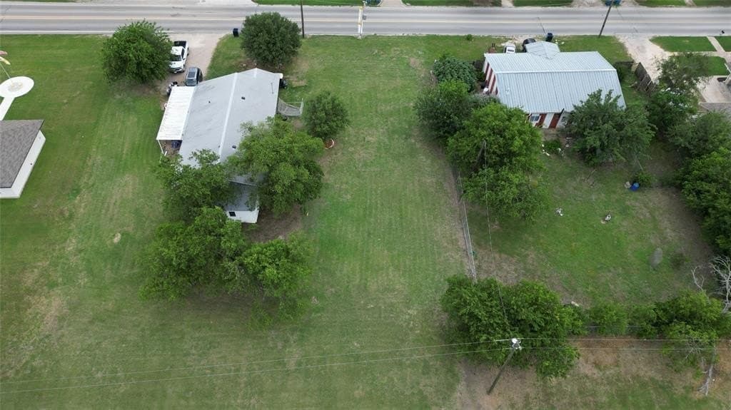 0.22 acres in Hill County gallery image 2
