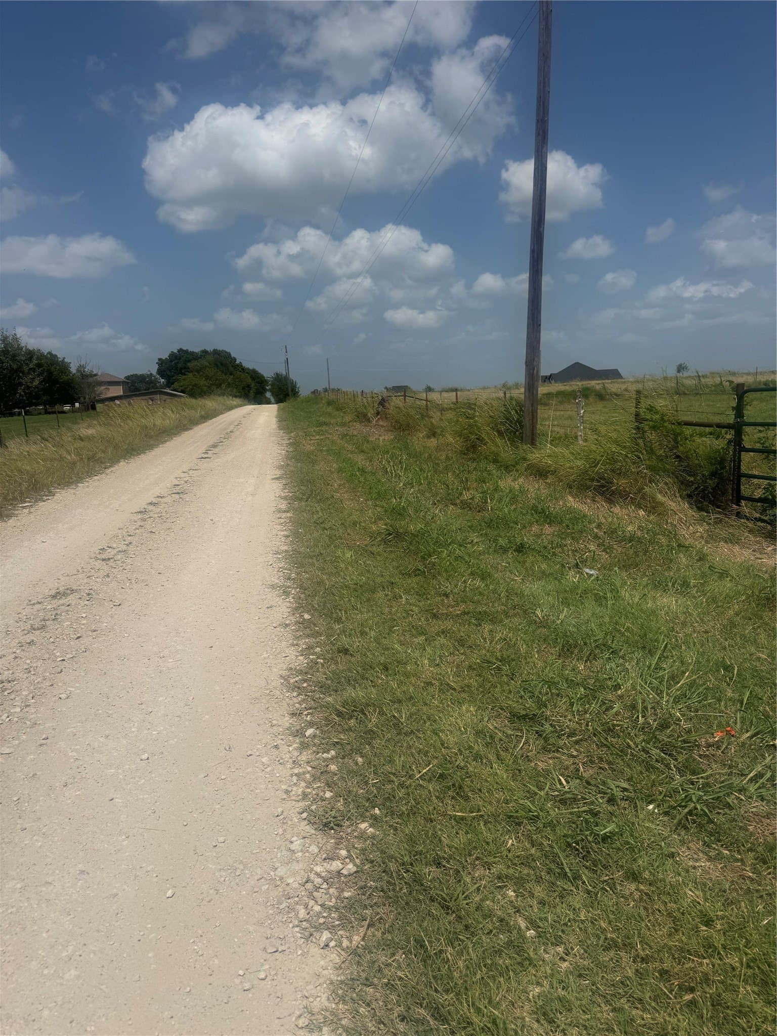 4 acres in Navarro County - photo 3