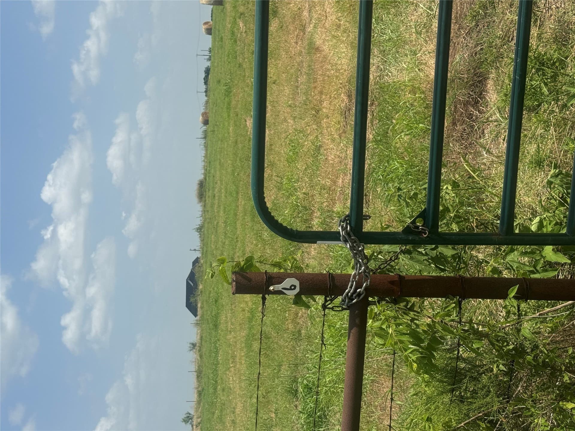 4 acres in Navarro County - photo 2