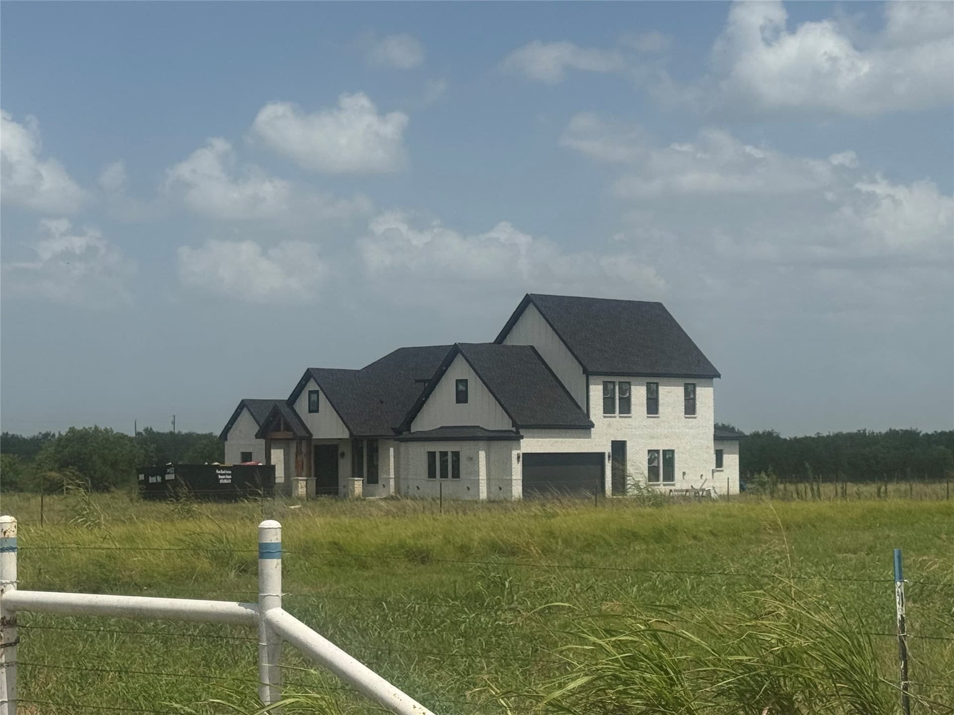 4 acres in Navarro County - photo 7