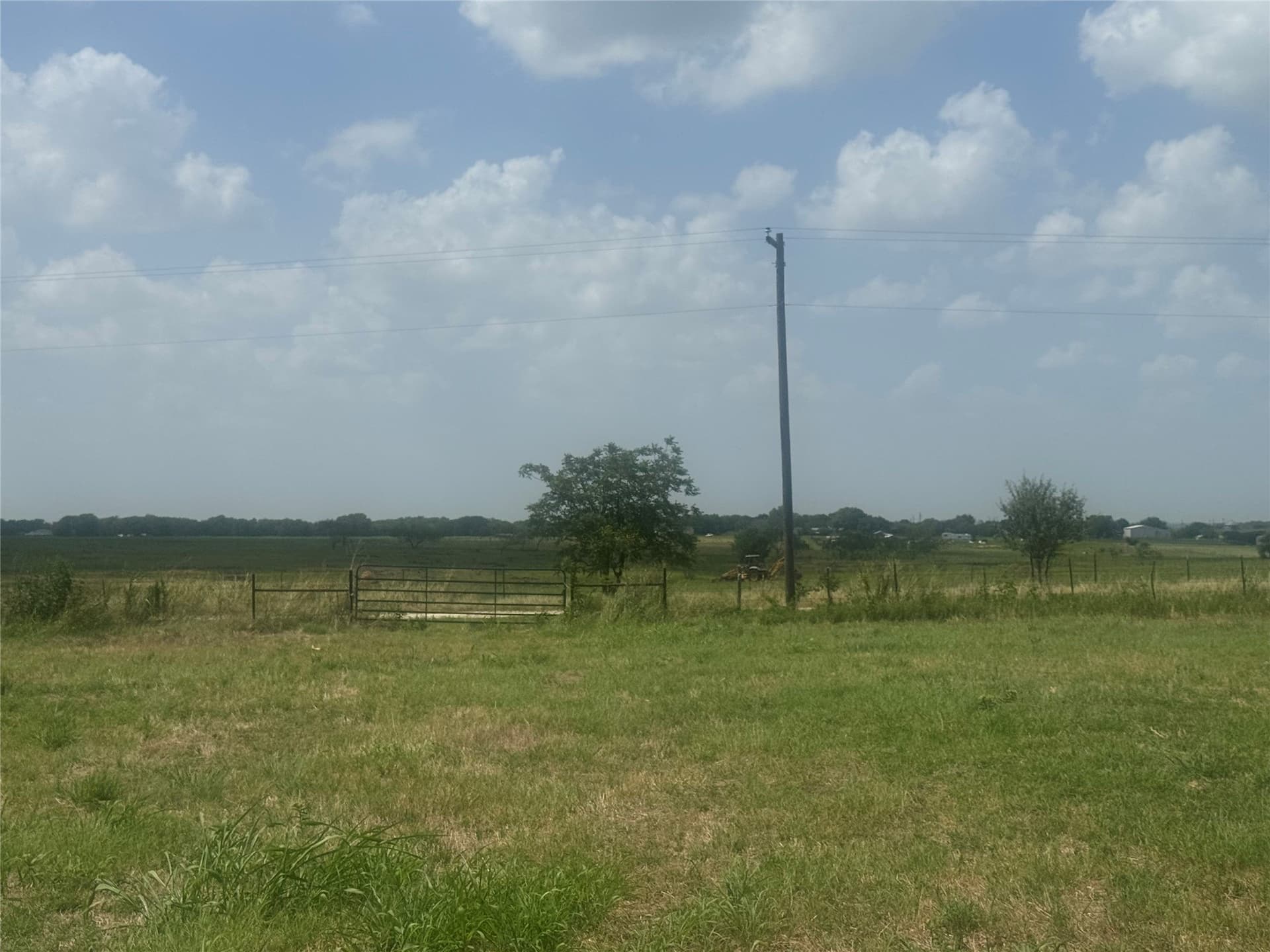 4 acres in Navarro County - photo 8