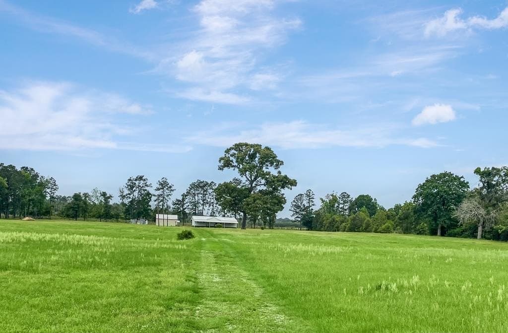 14.74 acres in Texas County
