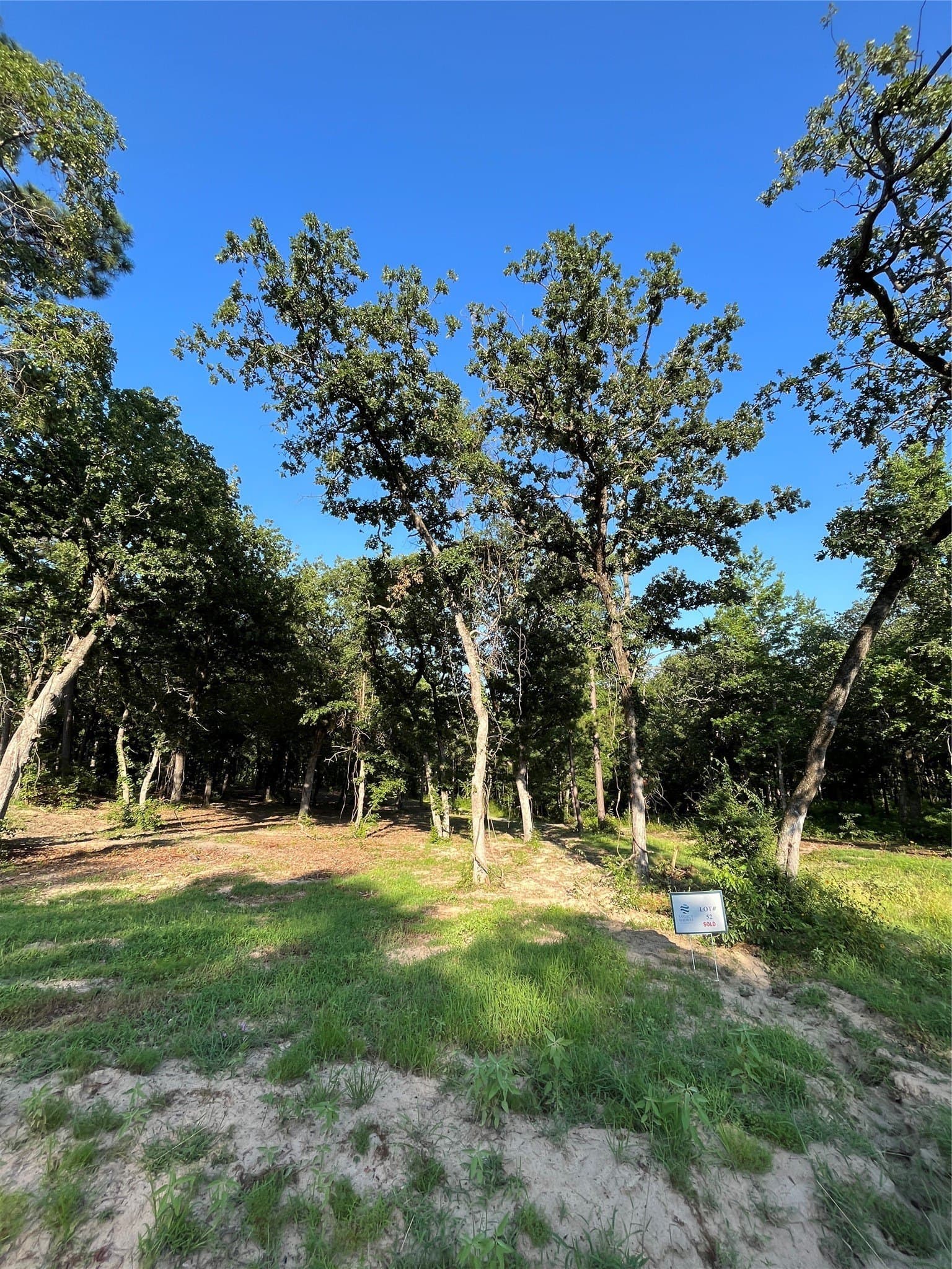 1.67 acres in Henderson County - photo 5