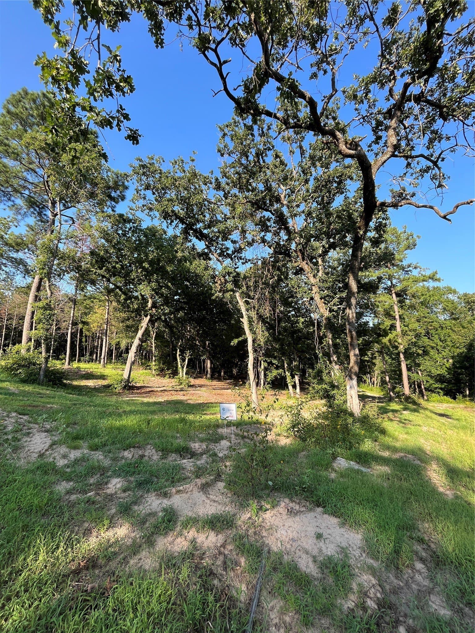 1.67 acres in Henderson County - photo 6