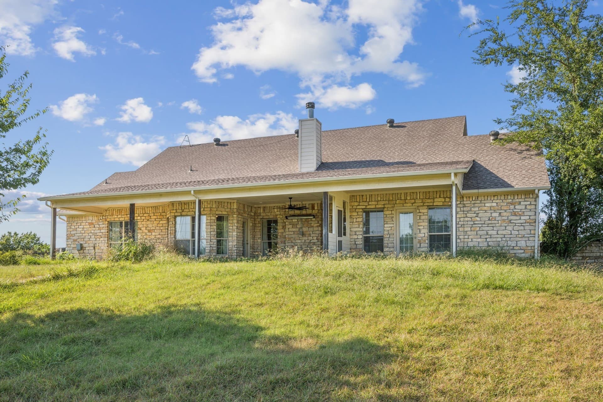 64.01 acres in Collin County - photo 30