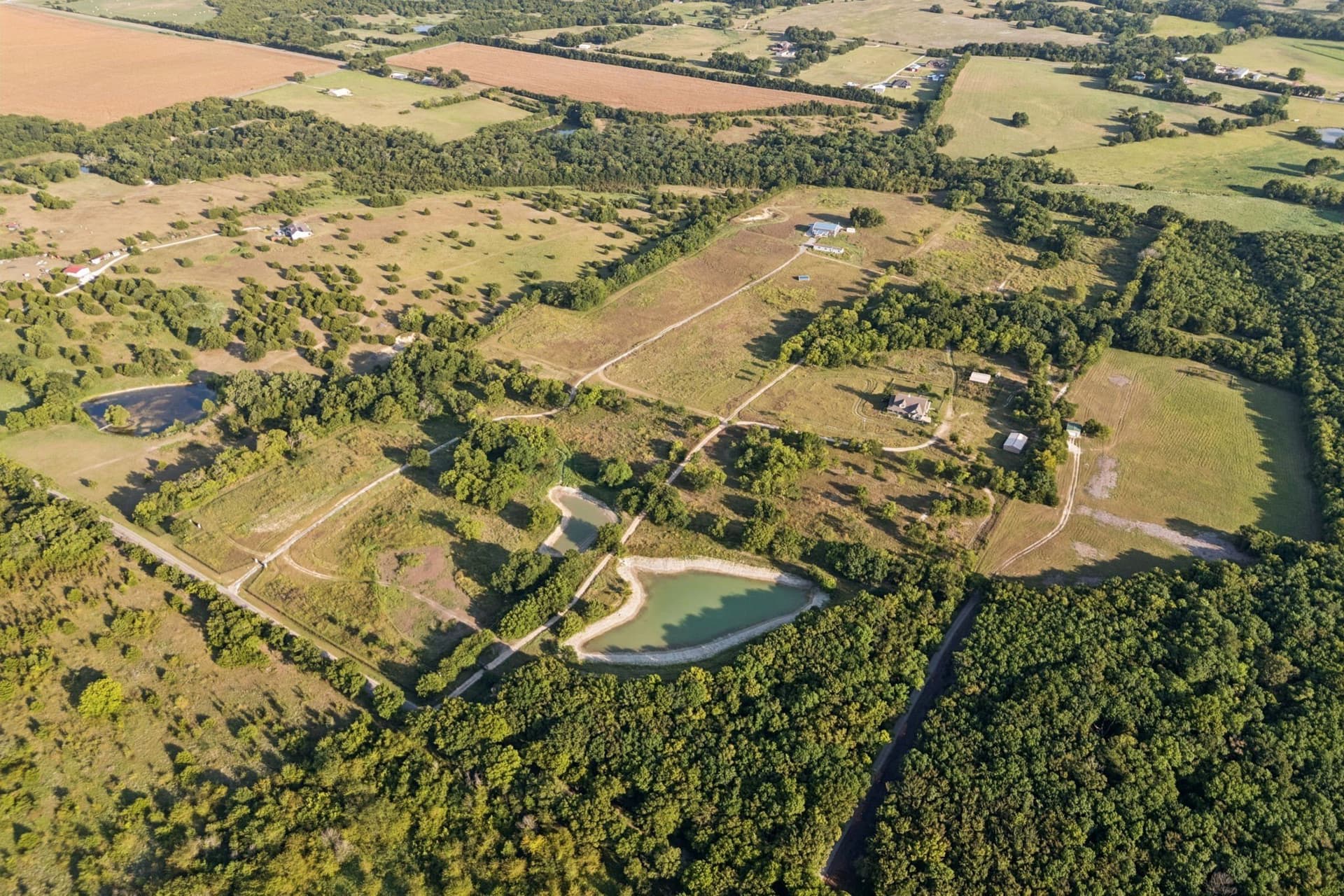 64.01 acres in Collin County - photo 37