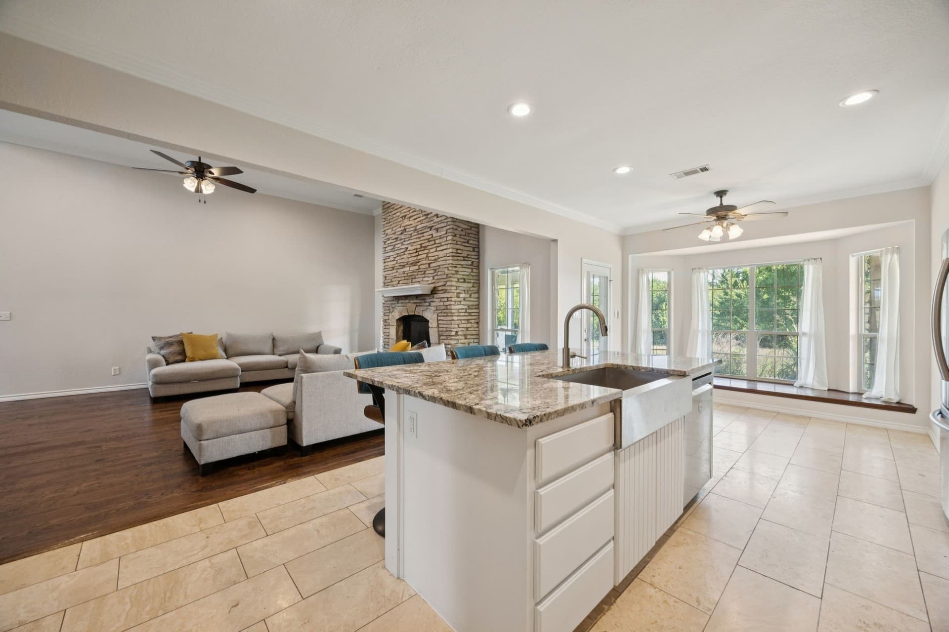 64.01 acres in Collin County - photo 13