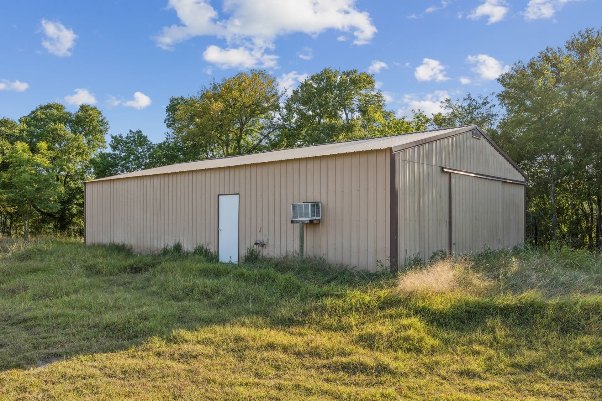 64.01 acres in Collin County - photo 35