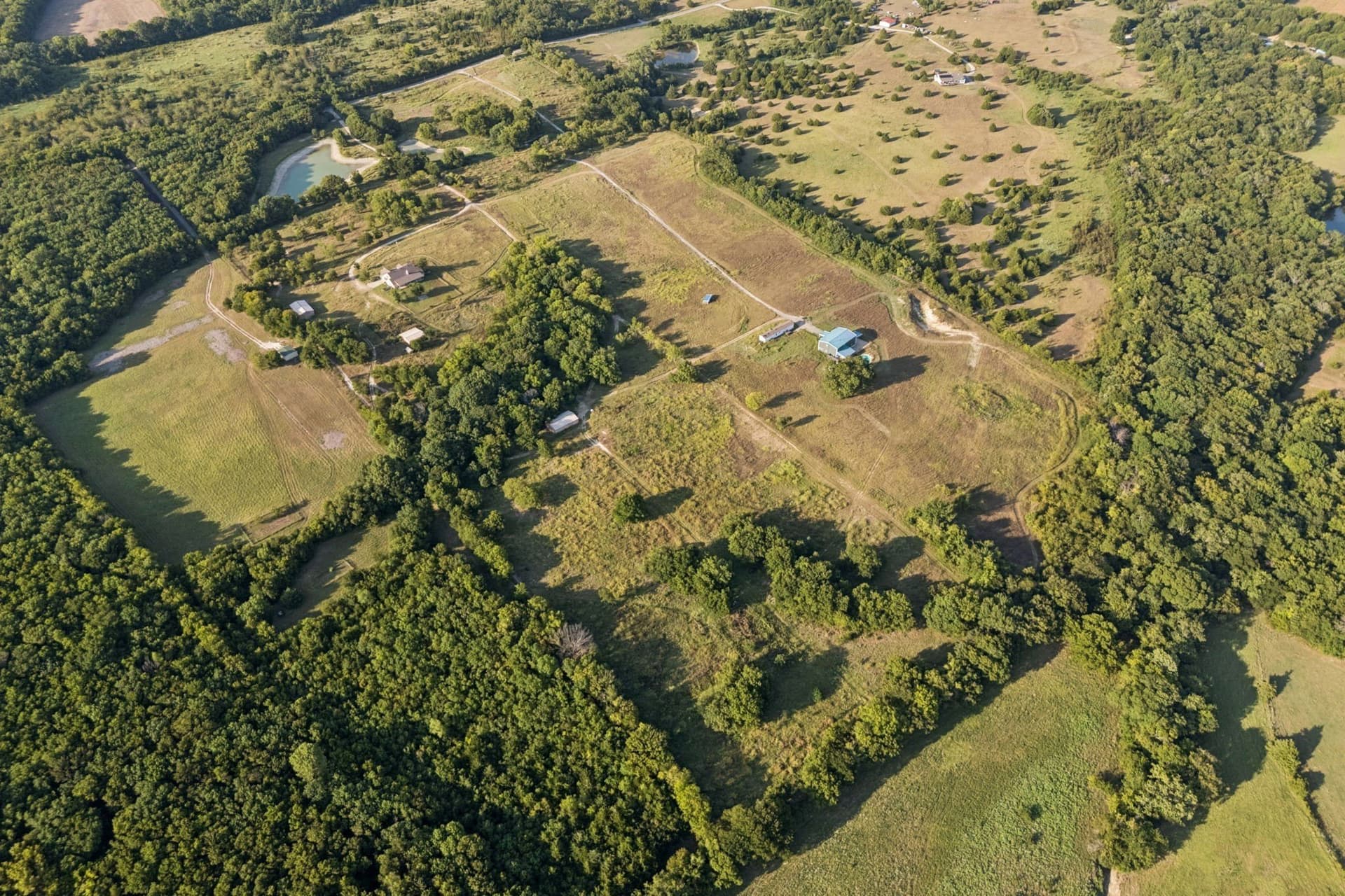 64.01 acres in Collin County - photo 36