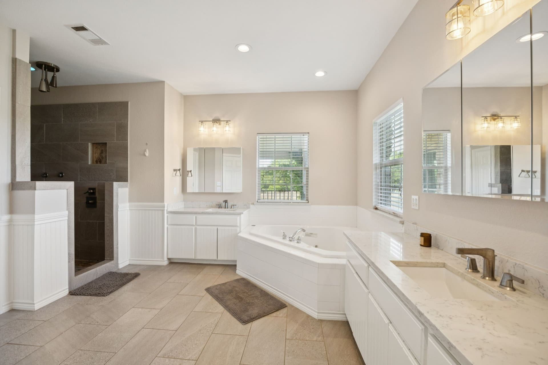 64.01 acres in Collin County - photo 18