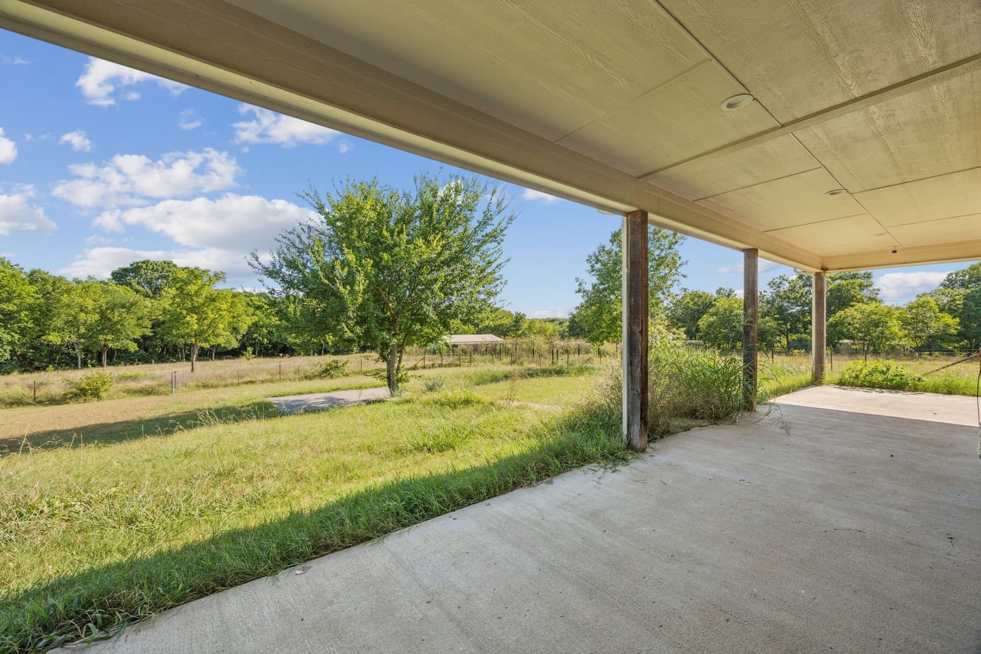 64.01 acres in Collin County - photo 28