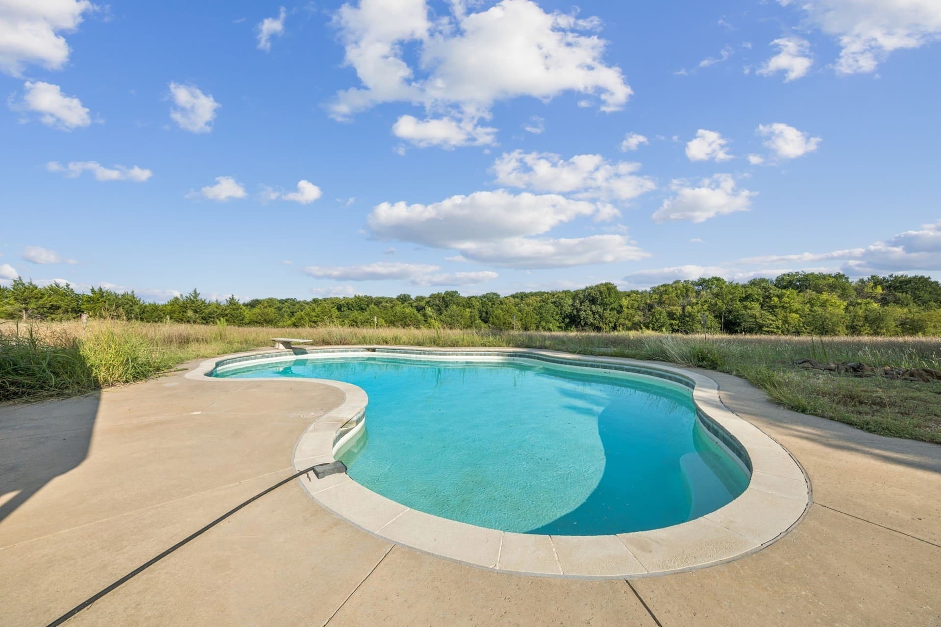 64.01 acres in Collin County - photo 33