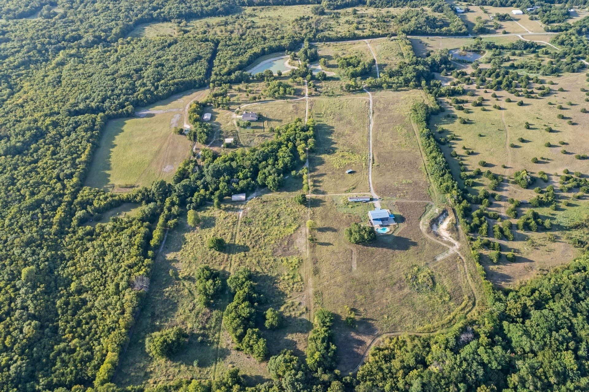 64.01 acres in Collin County - photo 39