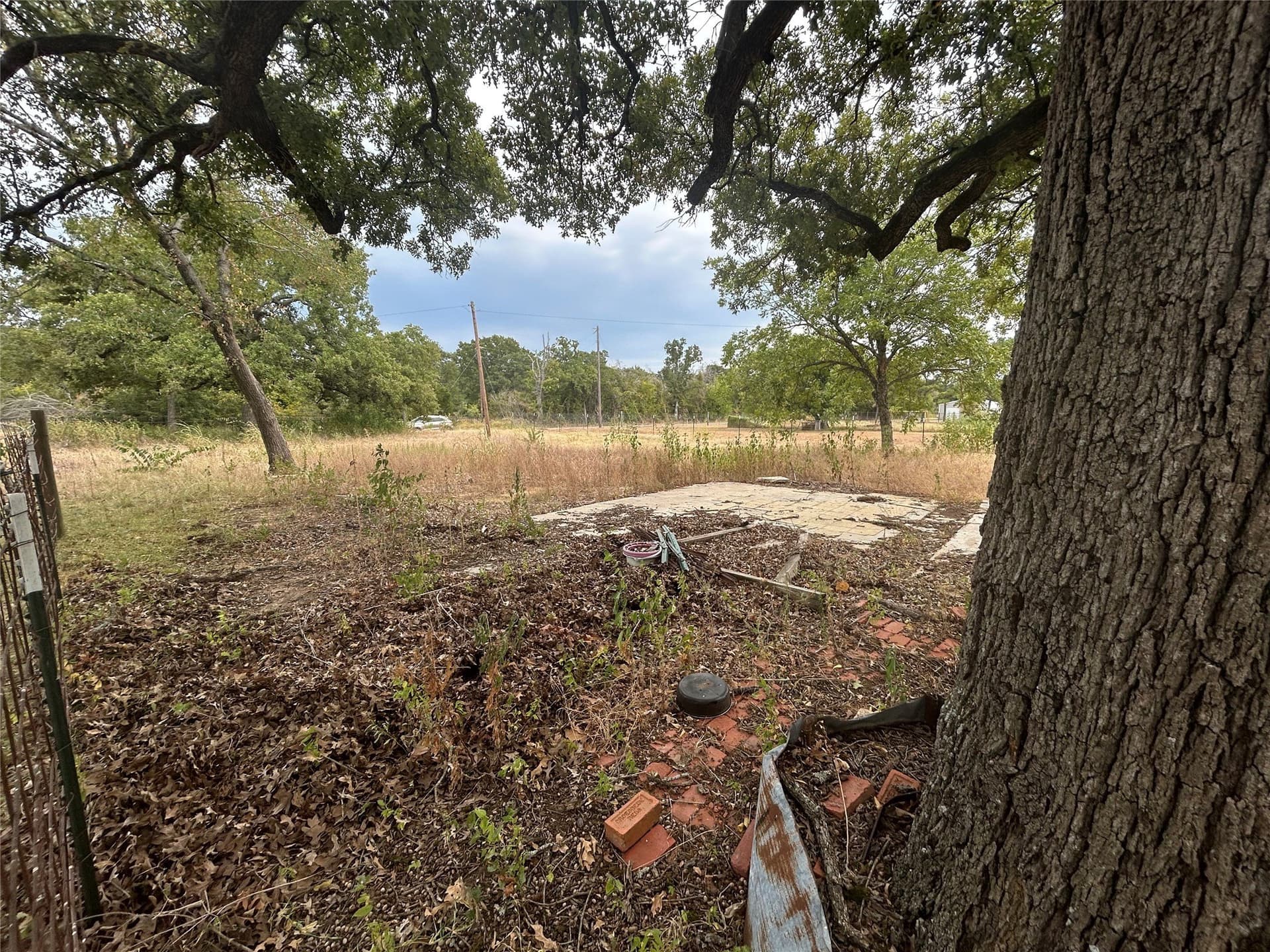 0.32 acres in Henderson County - photo 5