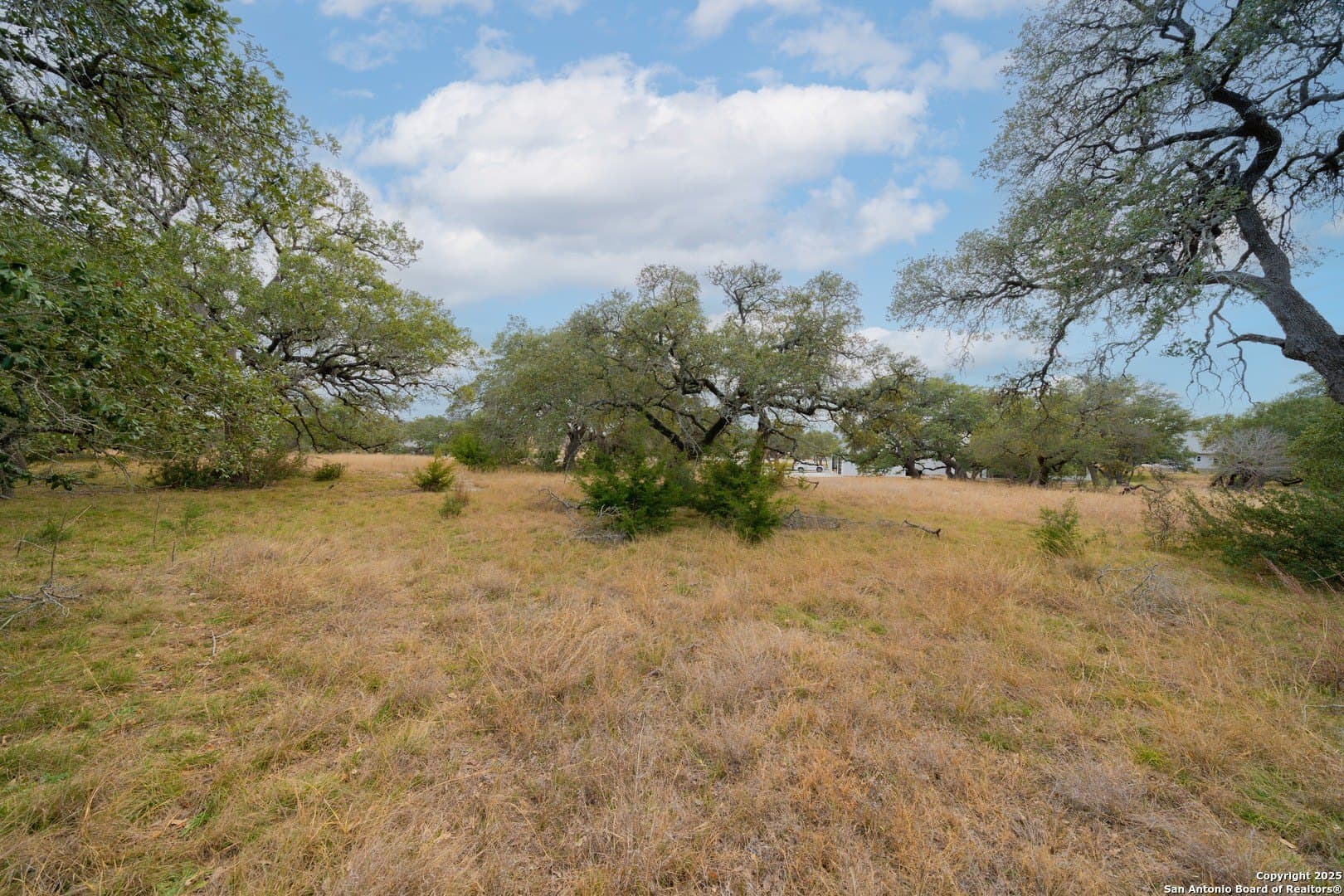 1.09 acres in Comal County - photo 11
