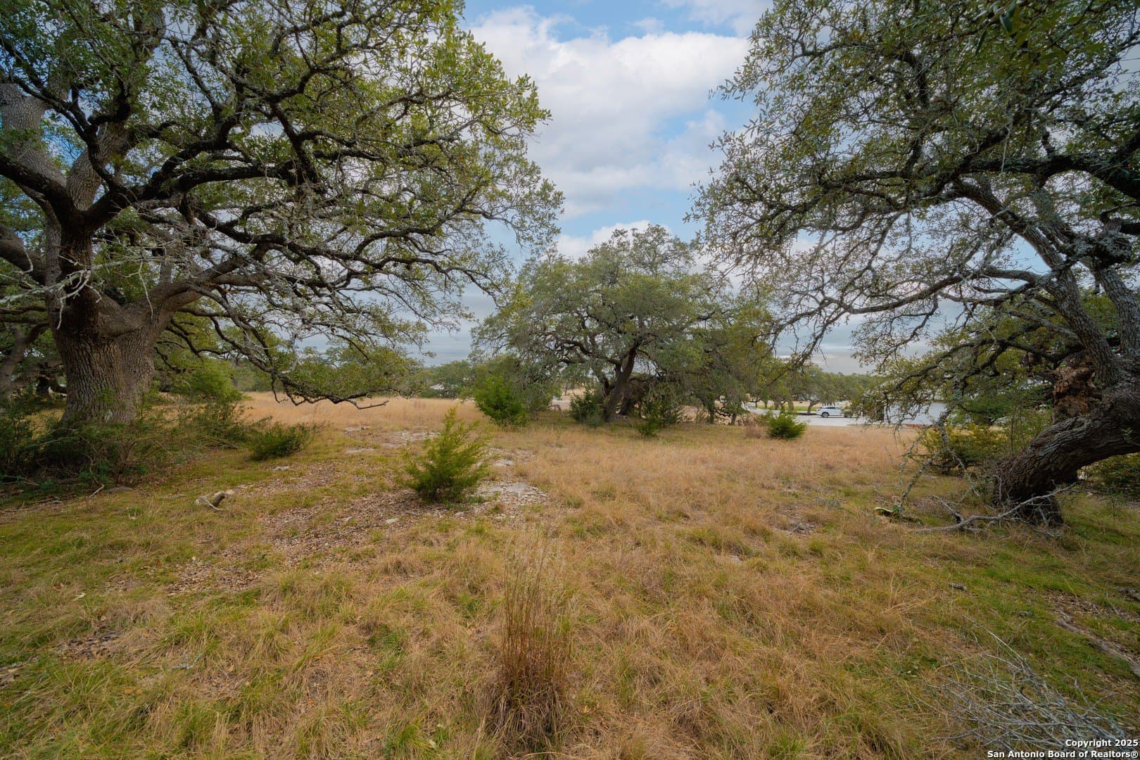 1.09 acres in Comal County - photo 10