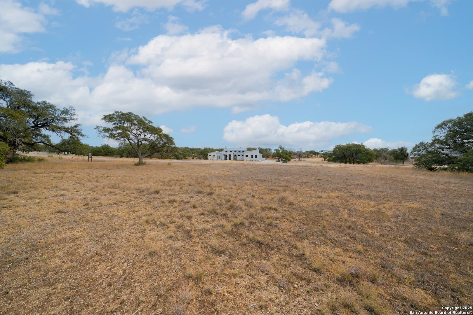 1.09 acres in Comal County - photo 19