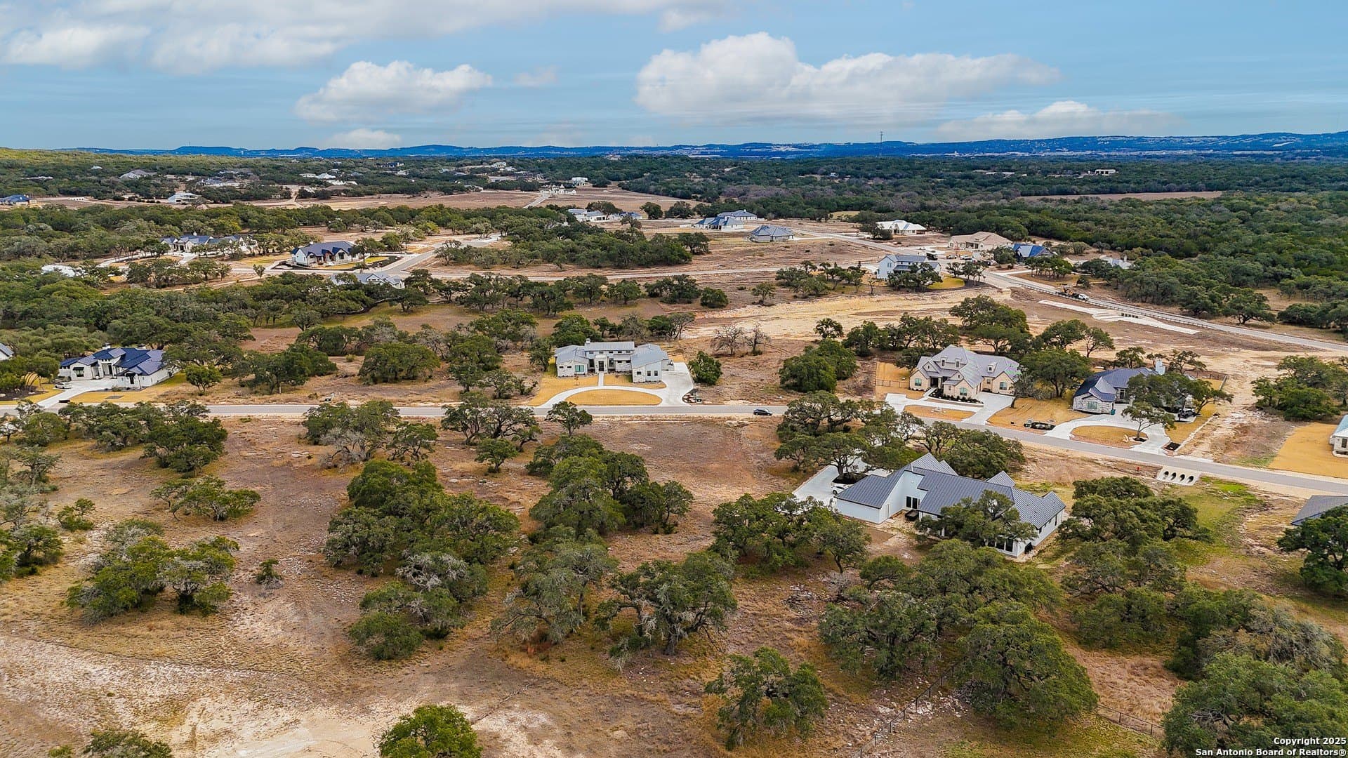 1.09 acres in Comal County - photo 14