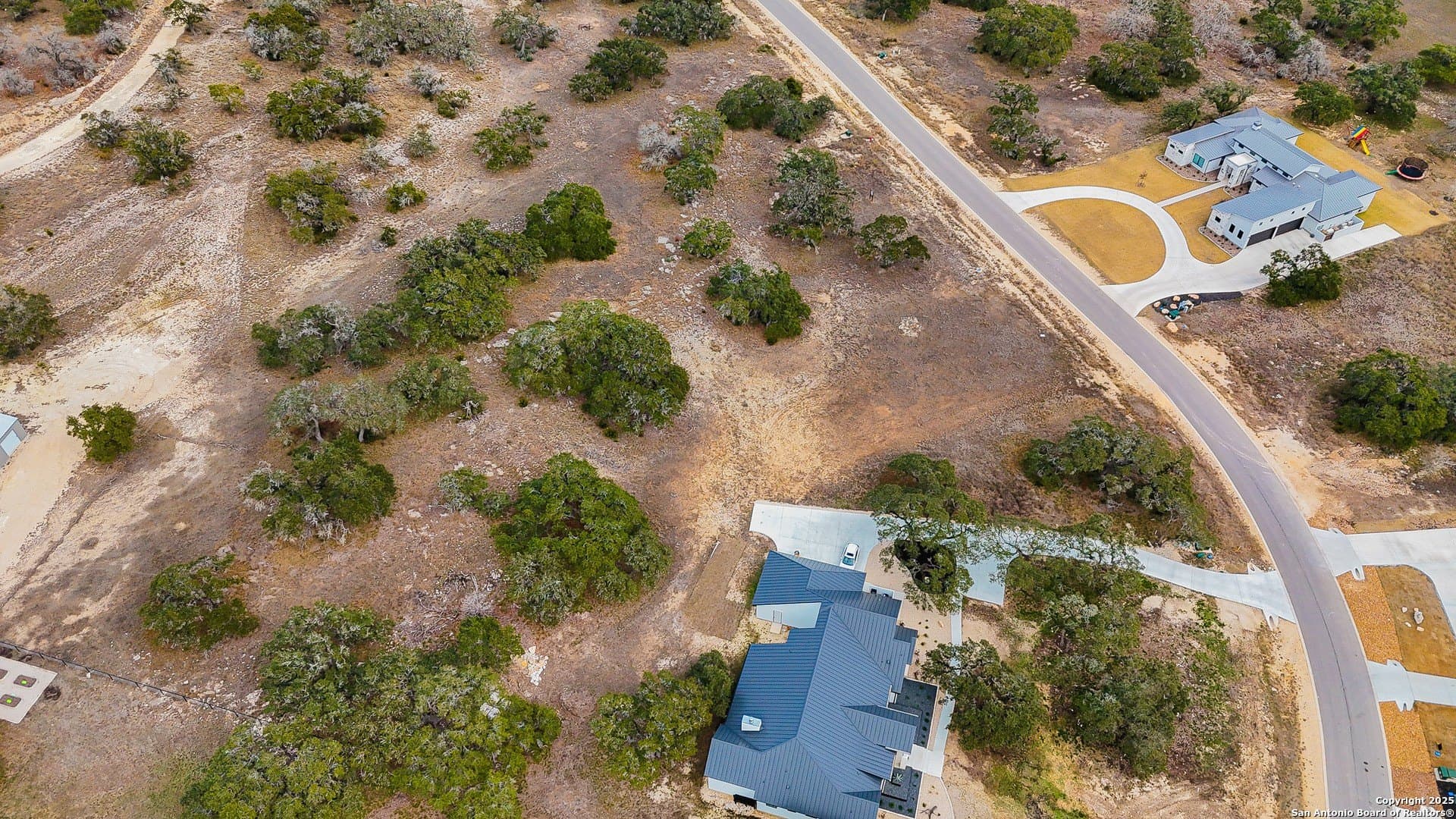 1.09 acres in Comal County - photo 13