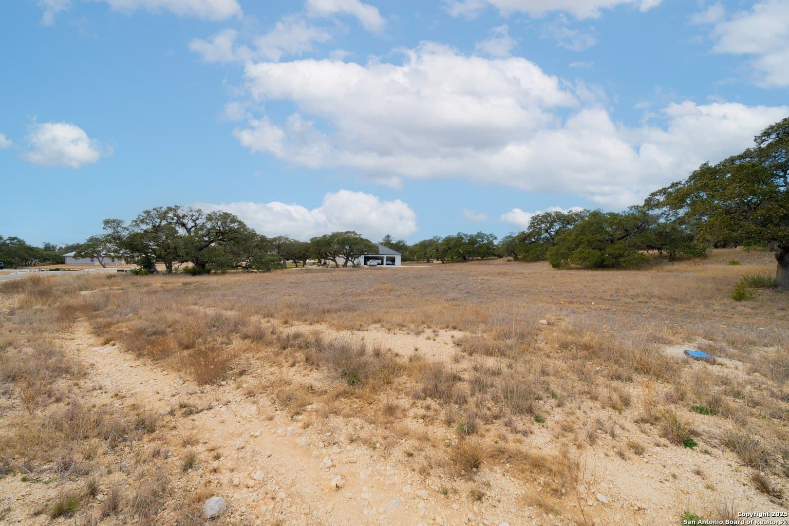 1.09 acres in Comal County - photo 2