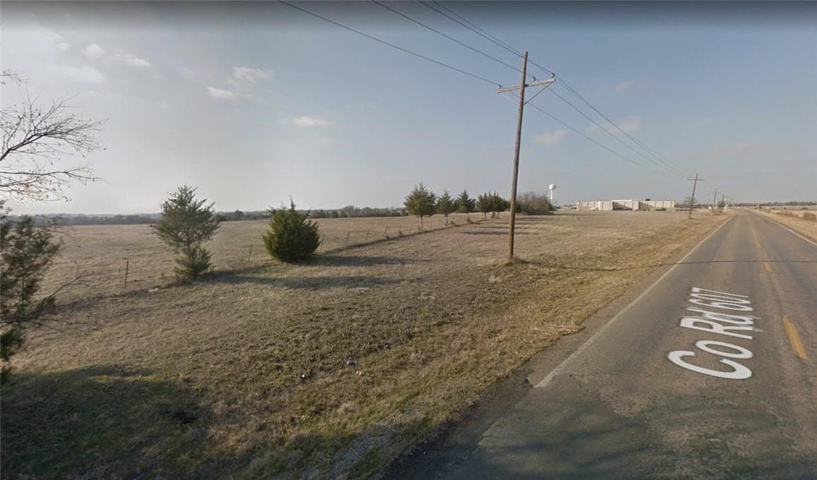 3.71 acres in Collin County - photo 7