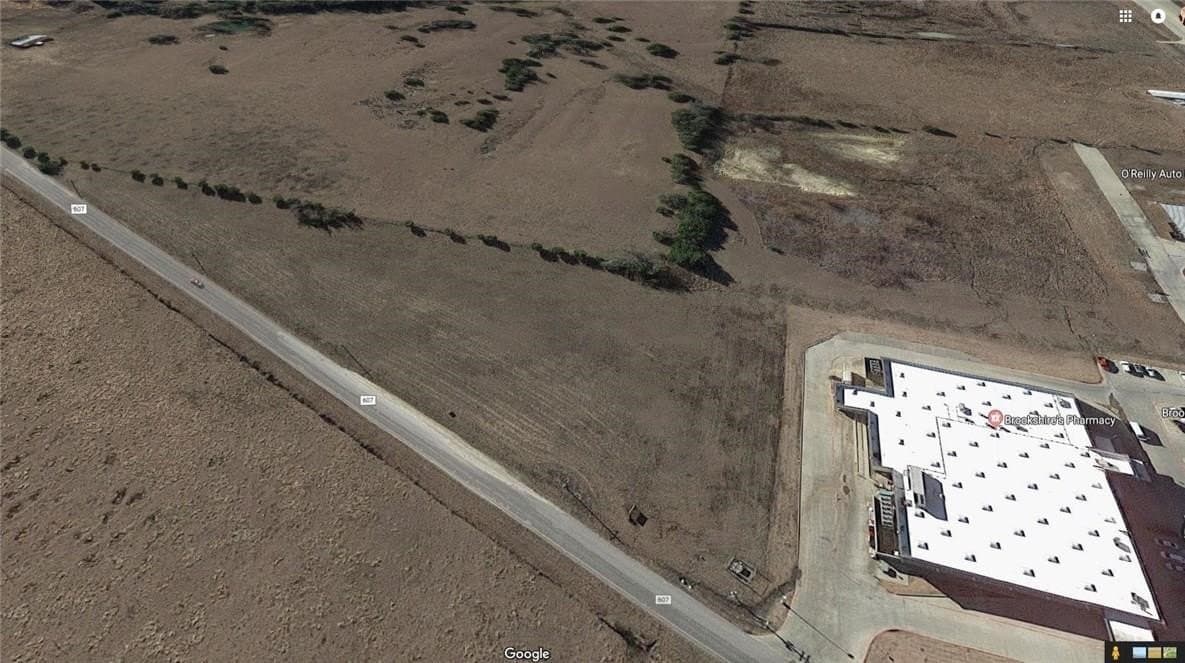 3.71 acres in Collin County - photo 2