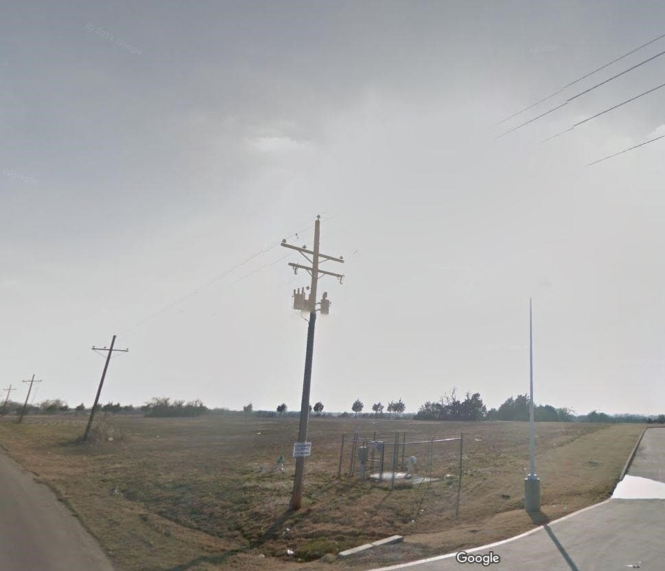 3.71 acres in Collin County - photo 6