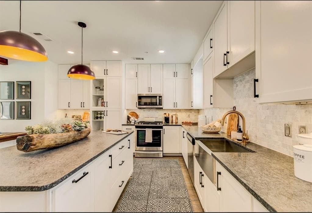 13.64 acres in Dallas County gallery image 2