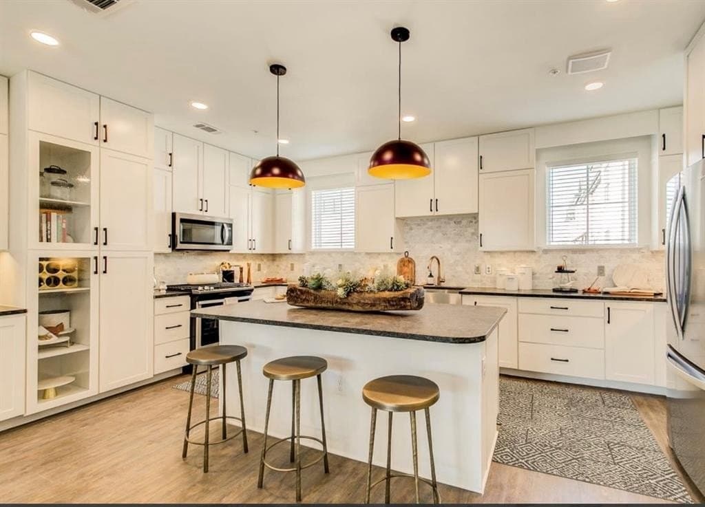 13.64 acres in Dallas County