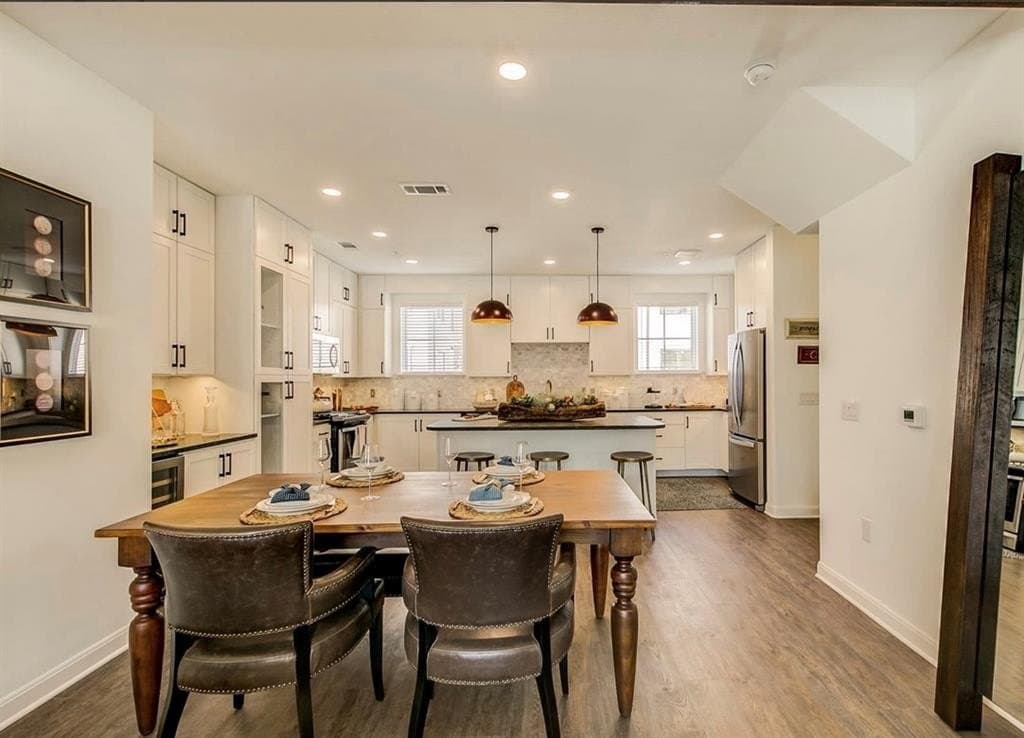 13.64 acres in Dallas County gallery image 4