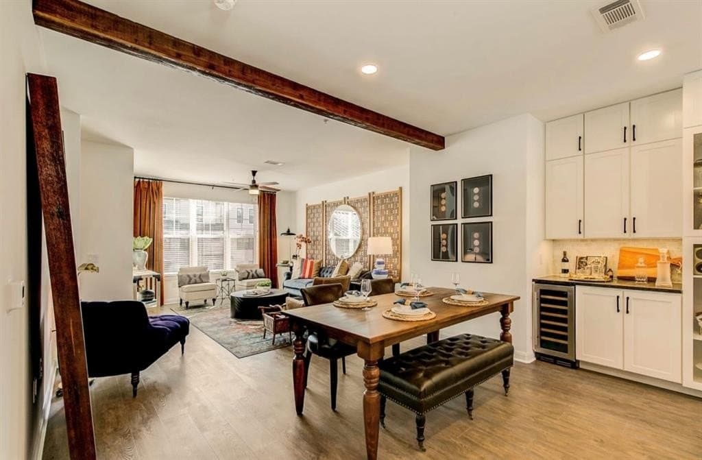 13.64 acres in Dallas County gallery image 3