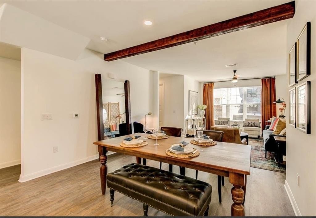 13.64 acres in Dallas County featured view