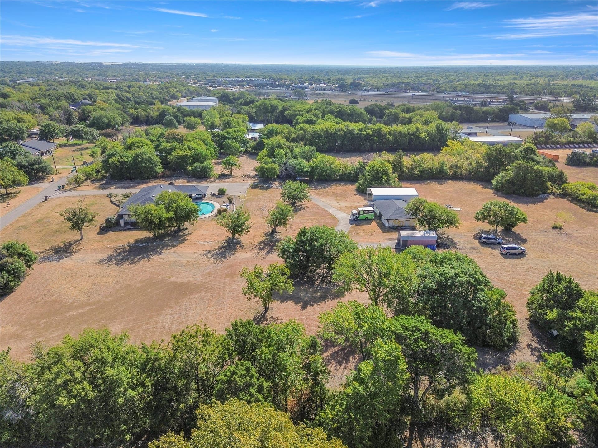 1.92 acres in Dallas County - photo 5