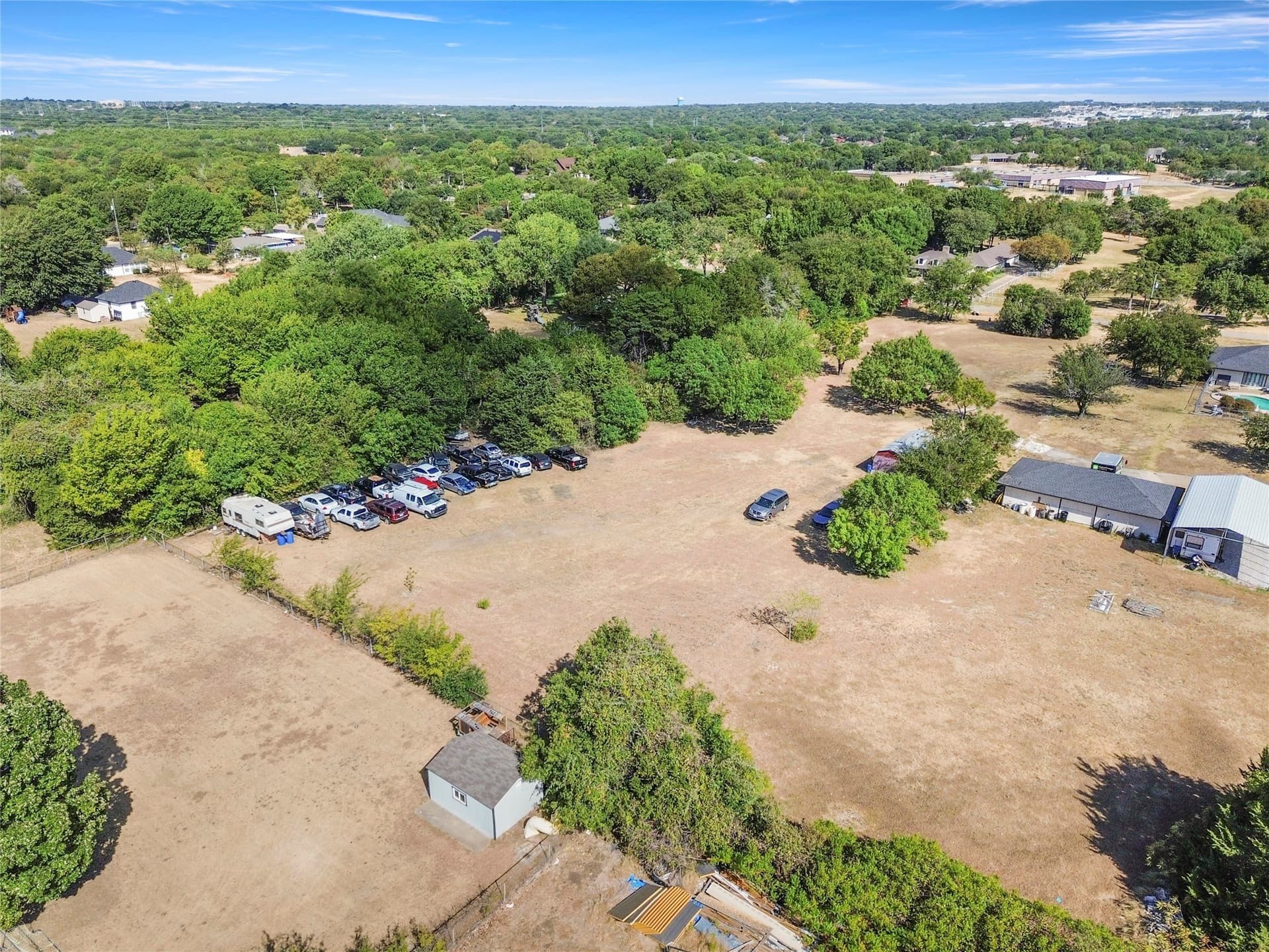 1.92 acres in Dallas County - photo 8