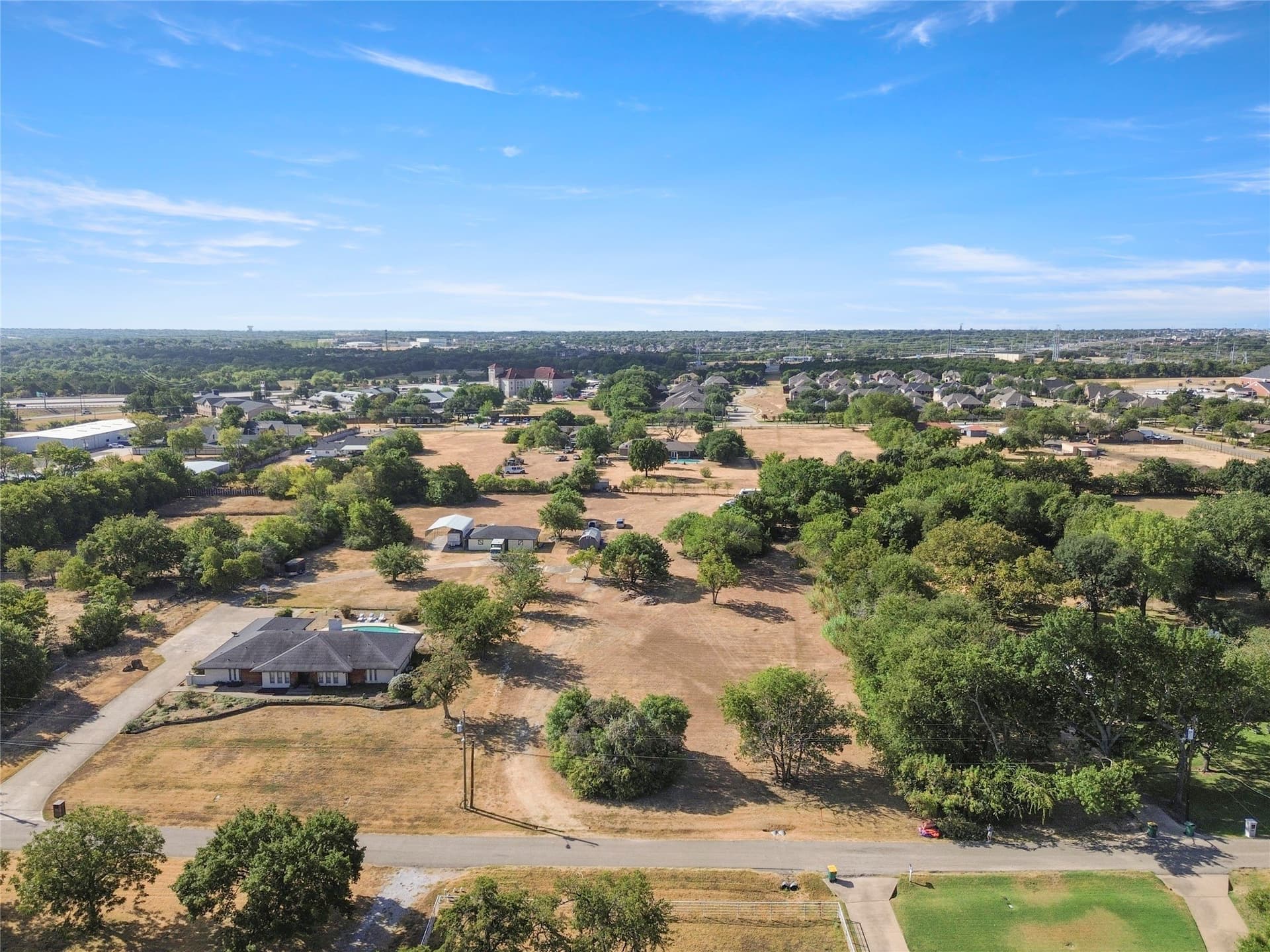 1.92 acres in Dallas County - photo 12