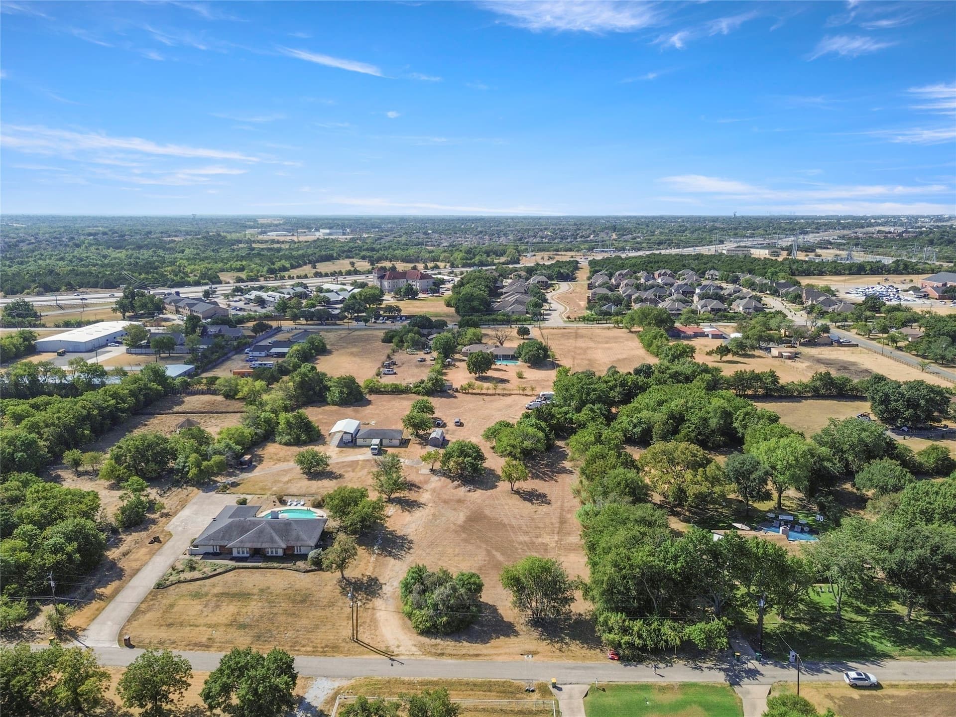 1.92 acres in Dallas County - photo 13